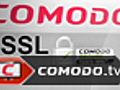 SSL by Comodo | BahVideo.com