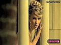 Video Taylor Swift s Teenage Tantrum | BahVideo.com