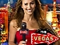 The Vegas Minute June 11 2009 | BahVideo.com