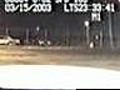 Police Shooting Video 1 | BahVideo.com