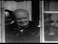 Churchill y el mundo que el toc vivir | BahVideo.com
