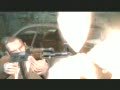 GTA Little Tortilla Boy Recut | BahVideo.com