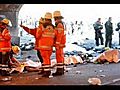 Germany Love Parade Tragedy | BahVideo.com