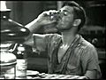 Jean Harlow Week Rd Dt 1 of 6 | BahVideo.com