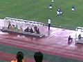 Malaysia 1 vs Yemen 0 - Bukit Jalil 27  | BahVideo.com