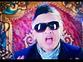 Hey Dude el nuevo videoclip de Elvis Crespo | BahVideo.com