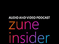 Zune Insider - 6 Video  | BahVideo.com