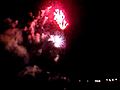 fireworks | BahVideo.com