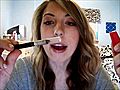 Tag My Makeup Story | BahVideo.com