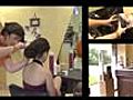 Hair Libre coiffure et esth tique Tours | BahVideo.com