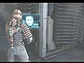 Dead Space First Time Walkthrough - Part 15  | BahVideo.com