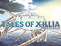 Tales of Xillia | BahVideo.com