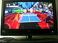 Kinect Sports Target Smash Achievement Guides | BahVideo.com