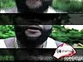 Rick Ross amp Lil Wayne - Haitian Mob Remix  | BahVideo.com