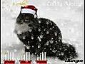 Julbildspel p Revis med juls ng Dec - 10  | BahVideo.com
