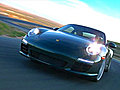Porsche 911 Carrera 4S Video Review | BahVideo.com
