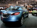 L cologie selon Chrysler | BahVideo.com