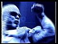 Botchamania 173 | BahVideo.com