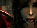 Alice Madness Returns Trailer | BahVideo.com
