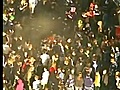 Raw Video Vancouver riots over hockey loss | BahVideo.com