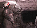 The Dangers Of Coal Mining | BahVideo.com