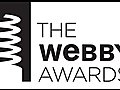 15th Annual Webby Award Results | BahVideo.com