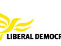 Welsh Liberal Democrats Conference Spring  | BahVideo.com