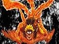 Naruto Demon Video | BahVideo.com