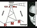 ADVERTISING amp 039 s DVD - Mirella ROBE  | BahVideo.com