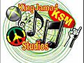 Official KingJama4 Logo News plus Disturbed -  | BahVideo.com