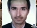 CBS Evening News - Iranian Scientists Targeted  | BahVideo.com