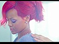 Rihanna - What s My Name  | BahVideo.com