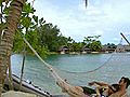 Vanuatu | BahVideo.com