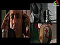 YouTube Chanson Alg rie vs Egypte | BahVideo.com