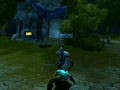 Warcraft Mad World | BahVideo.com