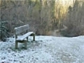 Spectacle de l amp 039 hiver | BahVideo.com