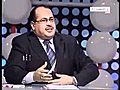 ALGERIE VS egypt nous ne voulons pas de  | BahVideo.com