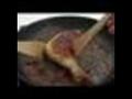 Chicken Casserole - video | BahVideo.com