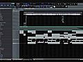 She Got It FL studio 9 XXL Remake With Acapella wmv | BahVideo.com
