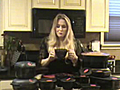 Tupperware Rocknserve Microwaveable Bowls | BahVideo.com