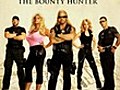 Dog the Bounty Hunter Vol 5 Girl Trouble  | BahVideo.com