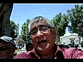 MOQUEGUA ANHELA MAS PROGRESO 3GP | BahVideo.com