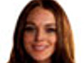 Lindsay Lohan gets personal | BahVideo.com