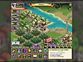 Civilization World Gameplay - Episode 01 | BahVideo.com