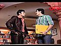 Kesariya Balam Aavo Hamare Des Episode 337  | BahVideo.com