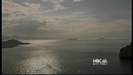 Boat Accident Survivor Talks About Ordeal | BahVideo.com