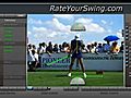 Analysis of Michelle Wie mp4 | BahVideo.com