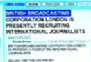  amp 039 Job offer amp 039 from BBC in your  | BahVideo.com