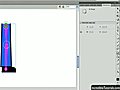 Adobe Flash CS4 Tutorial- How to do a Walking Animation | BahVideo.com
