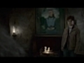 Aberforth - Harry Potter and The Deathly Hallows- Part 2 Clip 9 | BahVideo.com